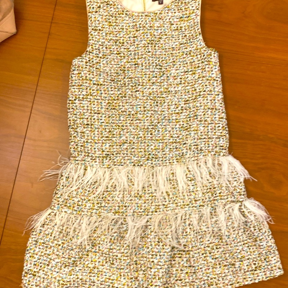 IMOGA Collection NELL-FW22 JOLLY size 12